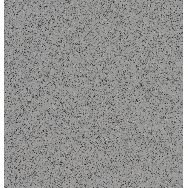Polyflor Polysafe Standard - Silver Birch (2.4m x 2m)