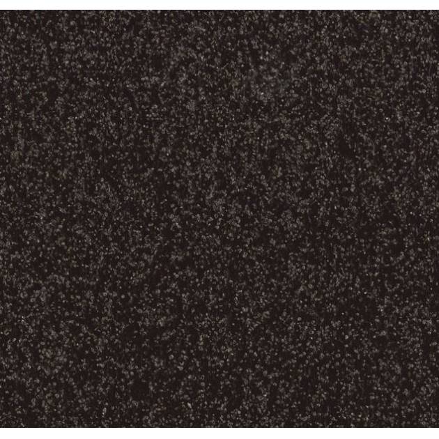 Polyflor Polysafe Standard - Black Walnut (10m x 2m)