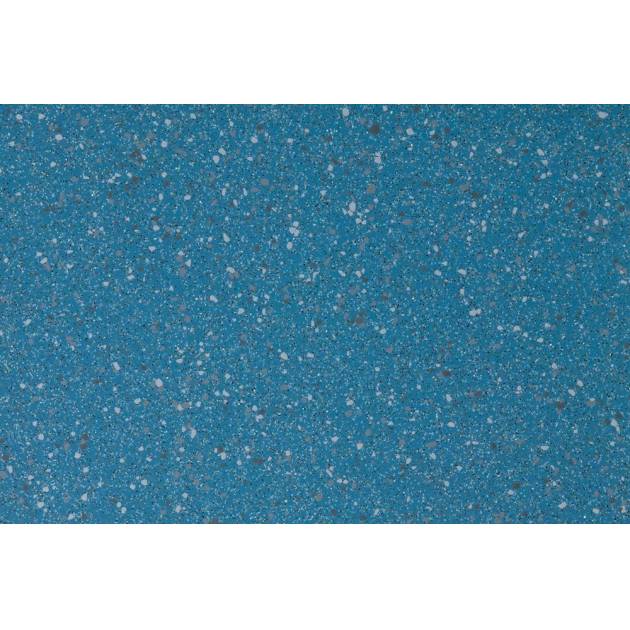 Cheapest Altro Walkway 20- 68% OFF