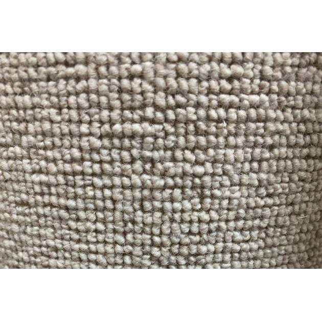 Pure Wool Loop by Remland (5.2m x 0.9m)