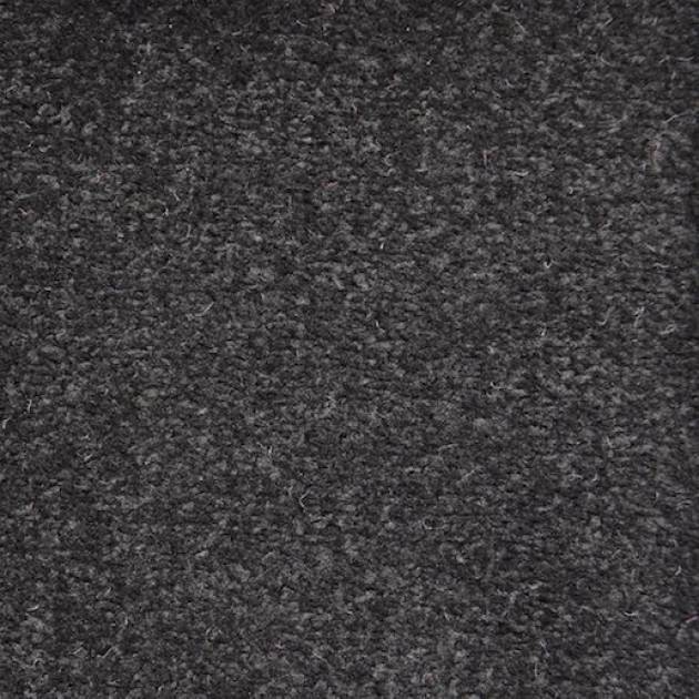 Vantage Black by Remland (2.5m x 2.5m)