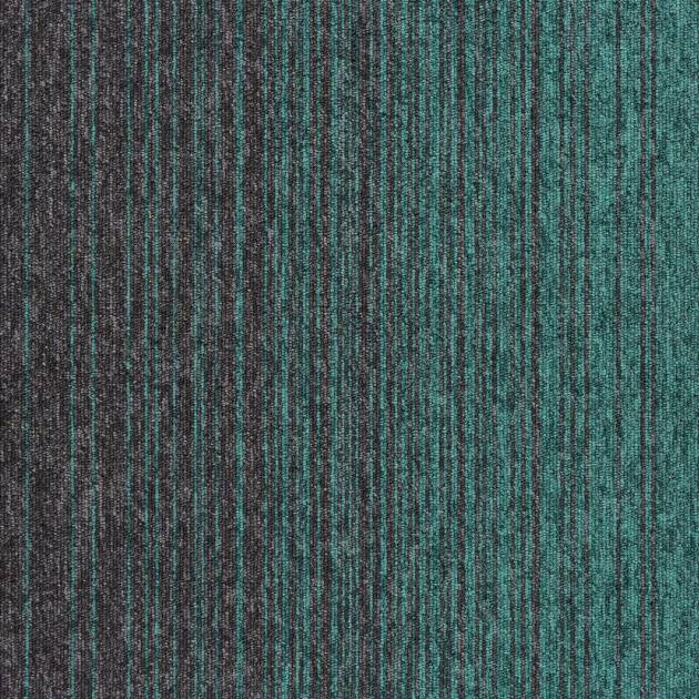Burmatex Tivoli Mist Carpet Tiles
