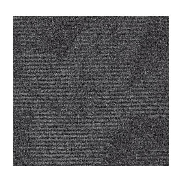 Tessera Diffusion Commercial Carpet Tiles