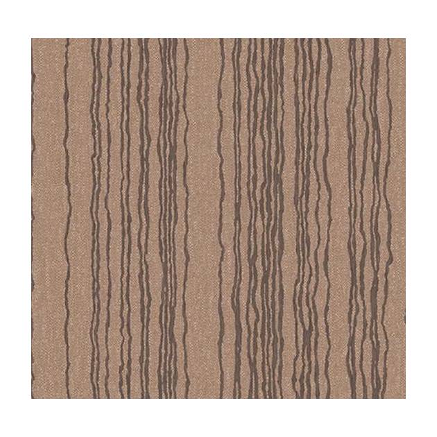 Flotex Vision - Cord Toffee (2m wide)