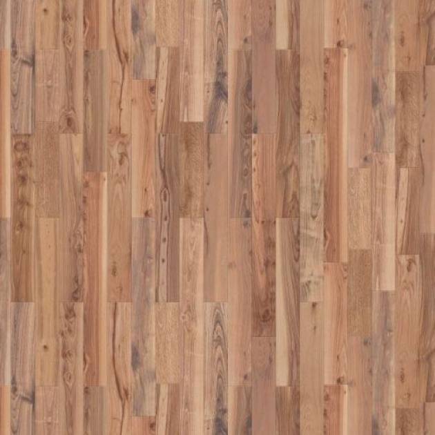 Flotex Wood HD - Mixed Wood (2m Wide)