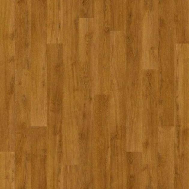 Flotex Wood HD - Golden Oak (2m Wide)