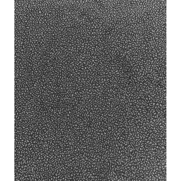 Westbond Flex Carpet Tiles - Grey