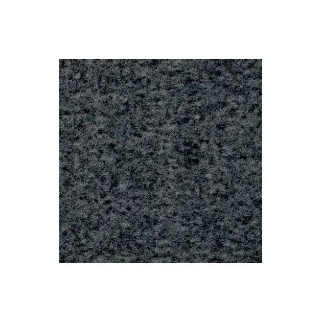 JHS Sienna Carpet Tiles - Slate