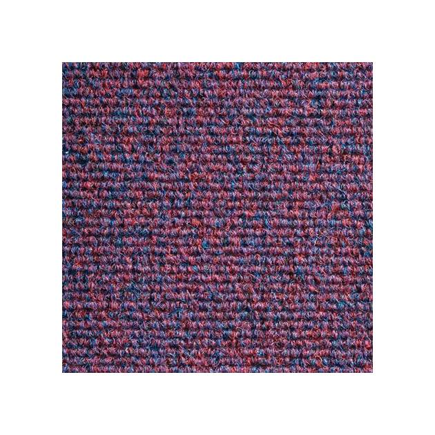 Supacord Clearance Carpet Tiles SPECIAL OFFER