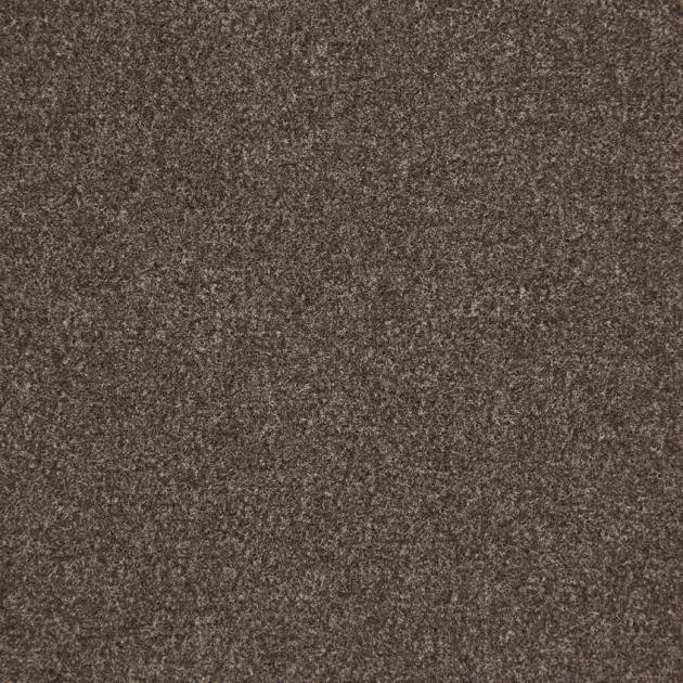 JHS Triumph Cut Carpet Tiles - Bloom Clearance