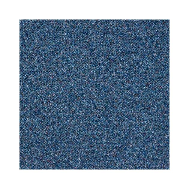Gradus Predator Carpet Tiles - Blue