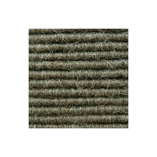 JHS Tretford Cord - Taupe (Up to 134m2)