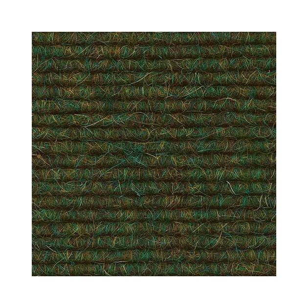 JHS Tretford Cord - Autumn Fern (2.8m x 2m)