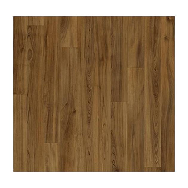 Flotex Wood HD - Cedar (2m Wide)