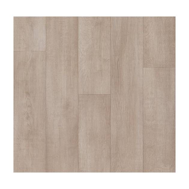 Novilon Viva - Cool Woods Vinyl