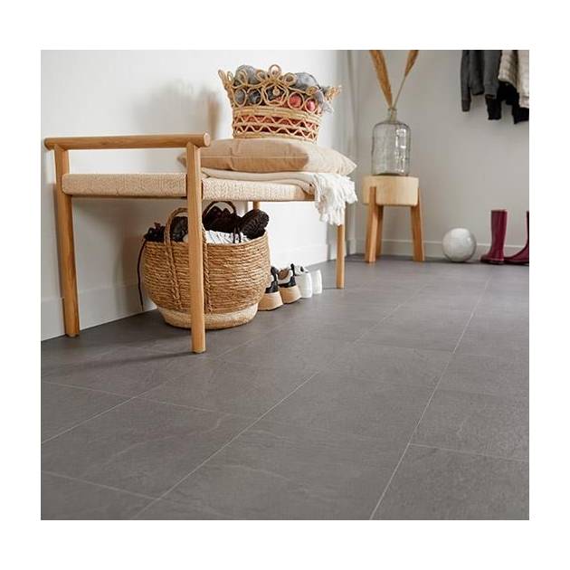 Novilon Viva Tile Vinyl | NEW LOWER PRICE