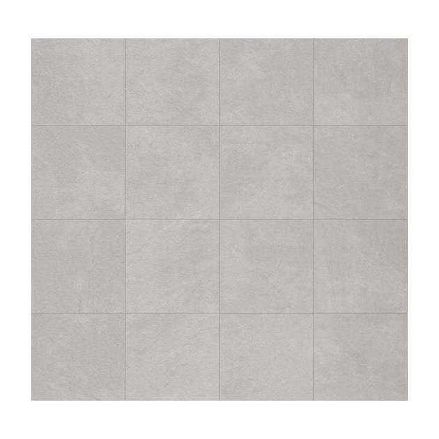 Novilon Viva - Tile Vinyl