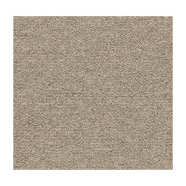 Tessera Layout Carpet Tiles - Powder