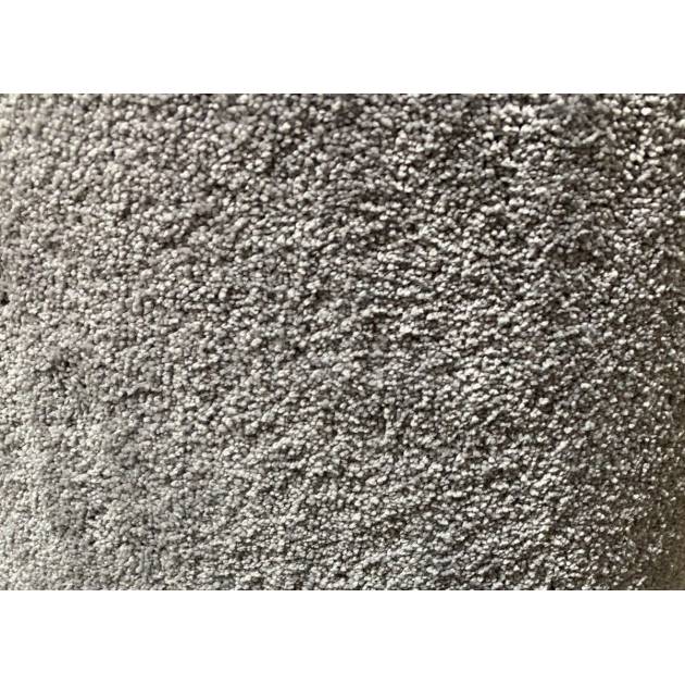 Deep Pile Luxury - Grey by Remland (1.3m x 4m)