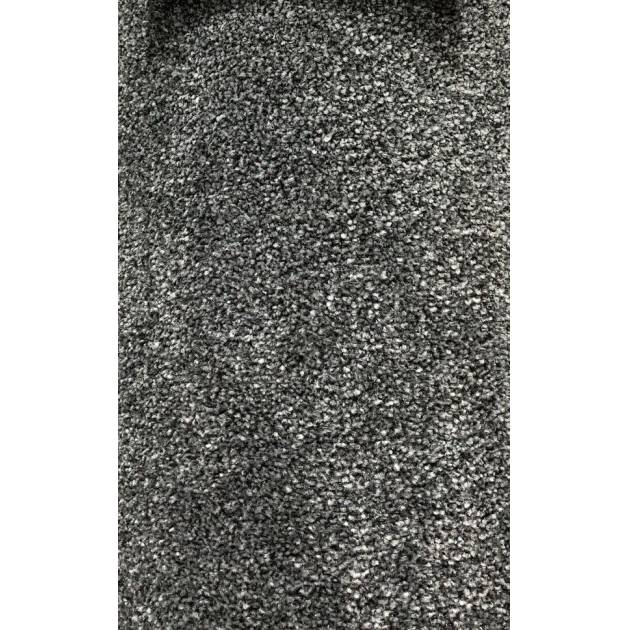 Trident - Grey Flecked by Remland (2.2m x 4m)