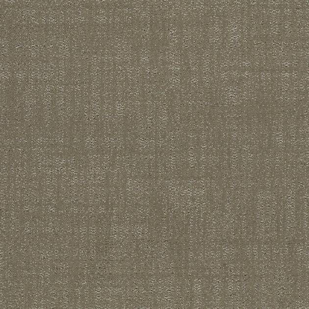 Tessera Perspective Commercial Carpet Tiles