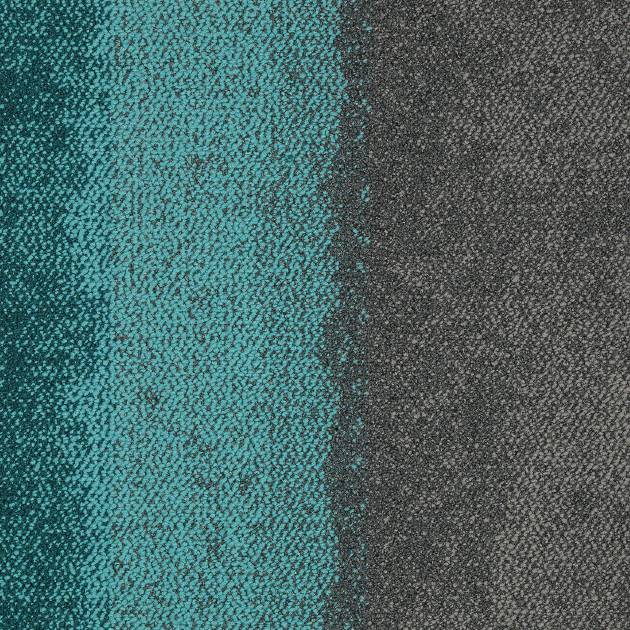 Interface Composure Edge Carpet Tiles