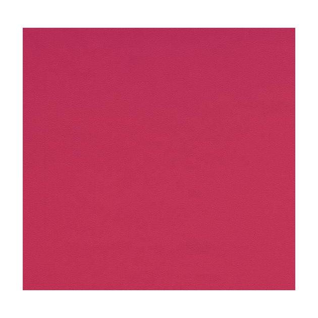 Clearance Sarlon Colour - Red Uni (3m x 2m)