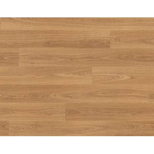 Polyflor Clearance Wood FX - European Oak (3.3m x 2m)