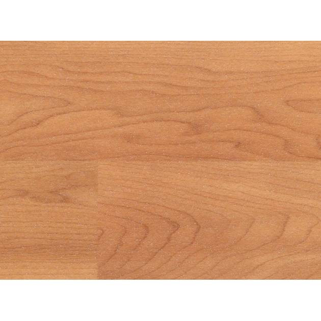 Polyflor Clearance Wood FX -Cherry (6.3m x 1.8m)