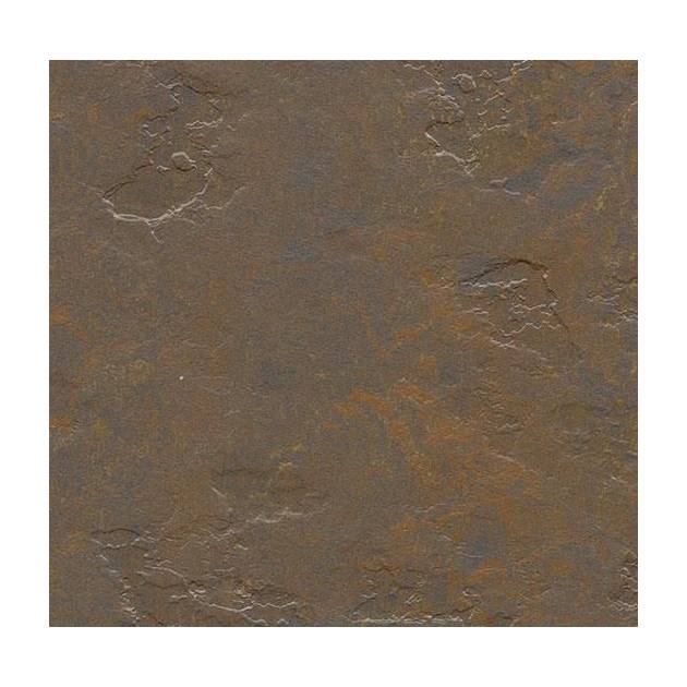 Clearance Marmoleum Newfoundland Slate (2.3m x 2m)