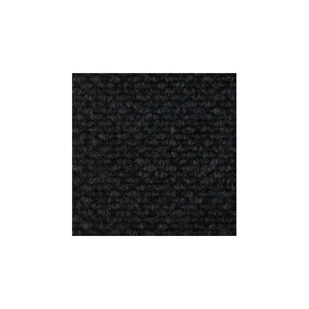 Rawson Cobble Extra Heavy Duty Entrance Matting (2m Wide)