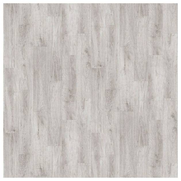 Flotex Wood HD Titanium Oak 