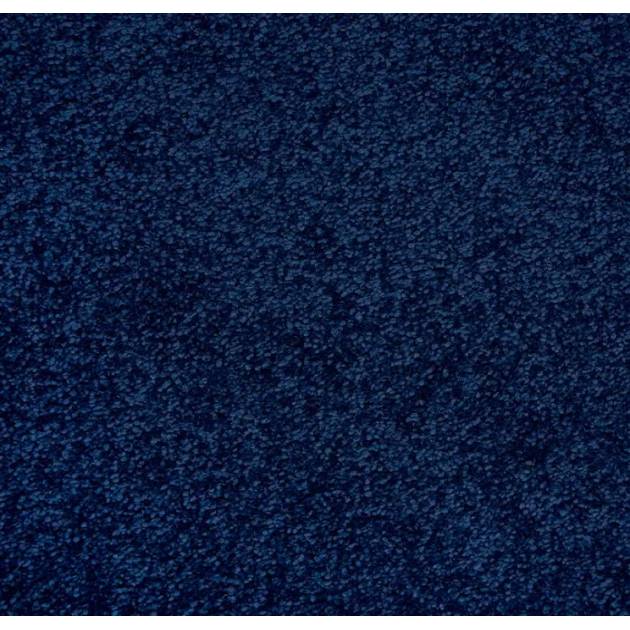 JHS Hospi Charm Commercial Carpet - Up to 40% OFF