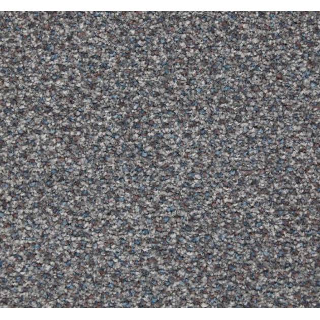 JHS Hospi Style Plus Commercial Carpet