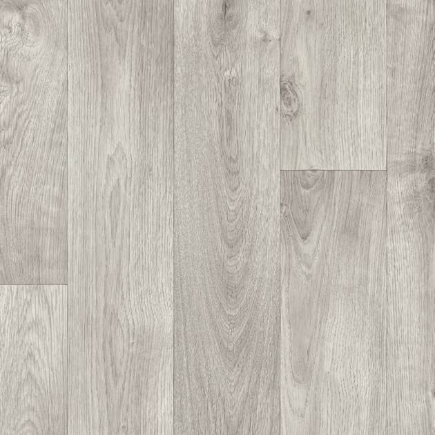 Furlong Flooring Essential Ashridge Vinyl (3.5m x 3m)