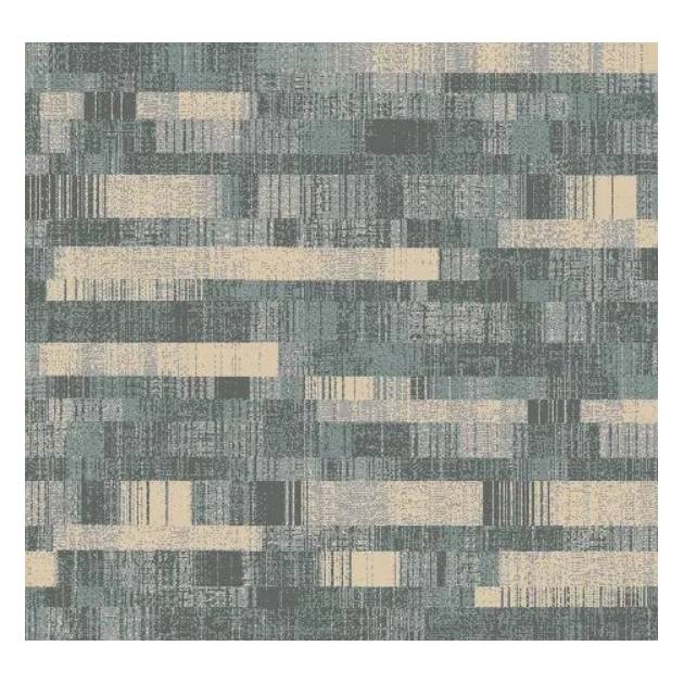 JHS Chepstow Court Commercial Carpet NEW LOWER PRICE