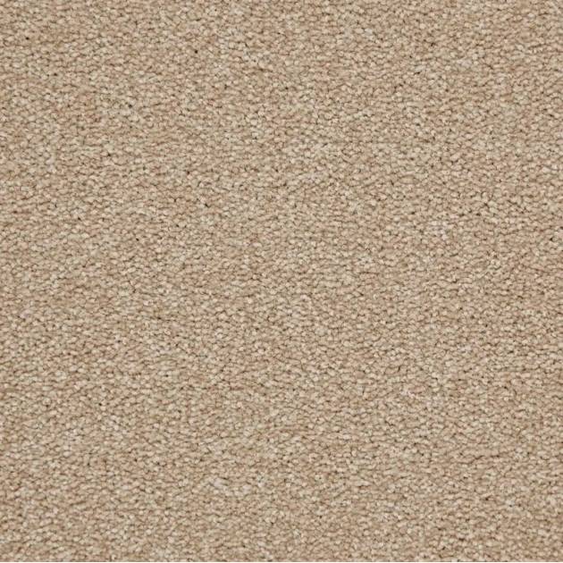 JHS Universal Tones Commercial Carpet