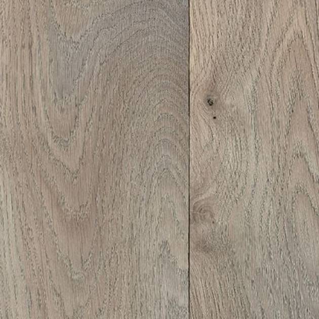 Furlong Flooring Viola Wood Vinyl (4m x 4m)