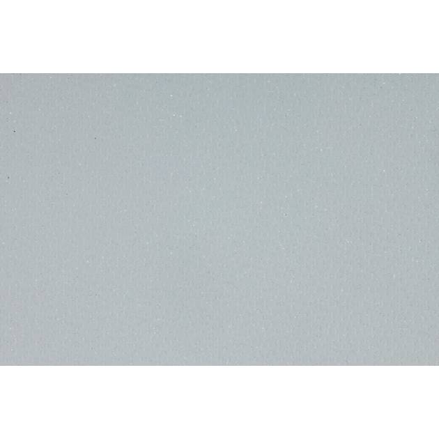 Altro Marine 20 Commercial flooring Ideal for wet rooms Save up to 50