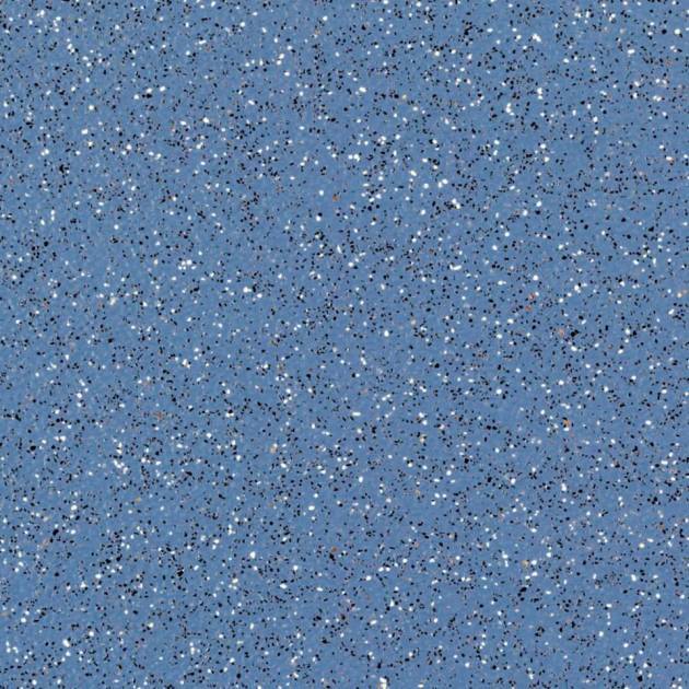 Clearance Tarkett Safetred Commercial Vinyl (Colour Constellation Blue)