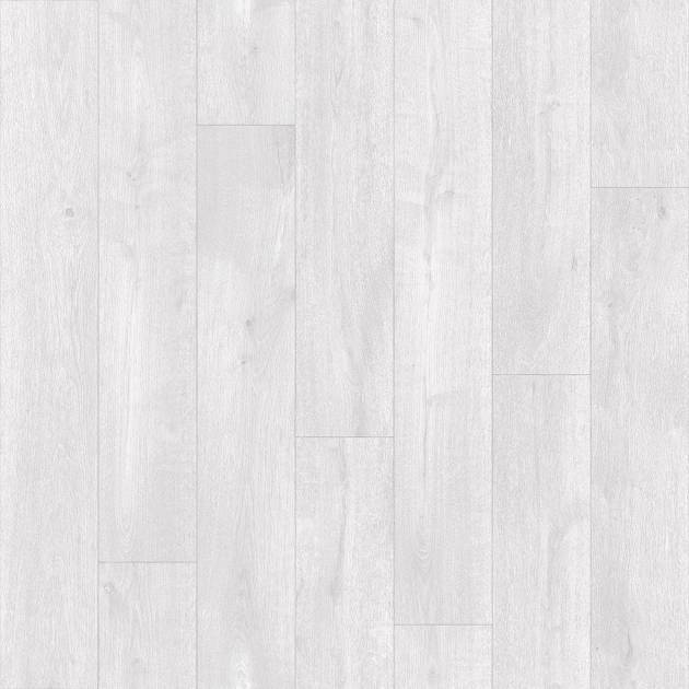  Lifestyle Floors Baroque White Oak Vinyl (2.9m x 4m)