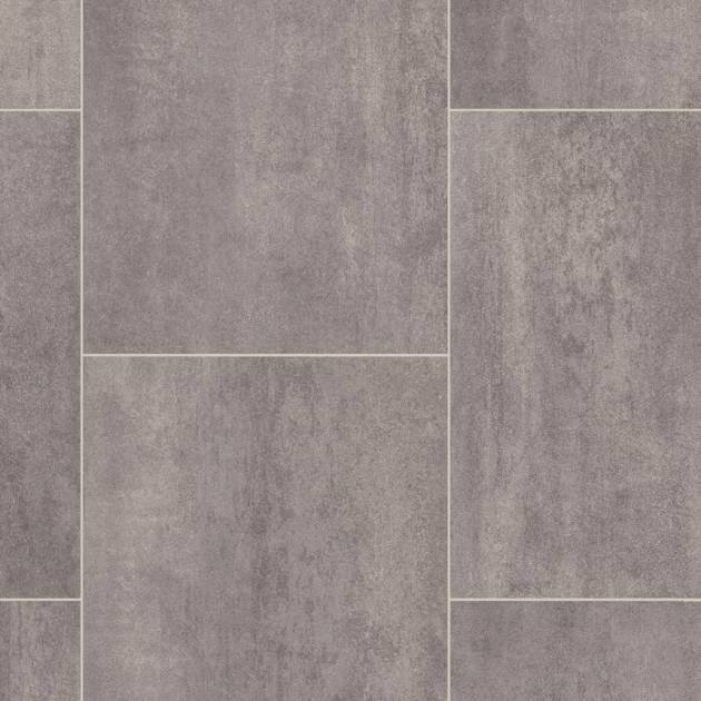 Furlong Flooring Essential Detling Vinyl VINYL OFF CUT for just £159.95