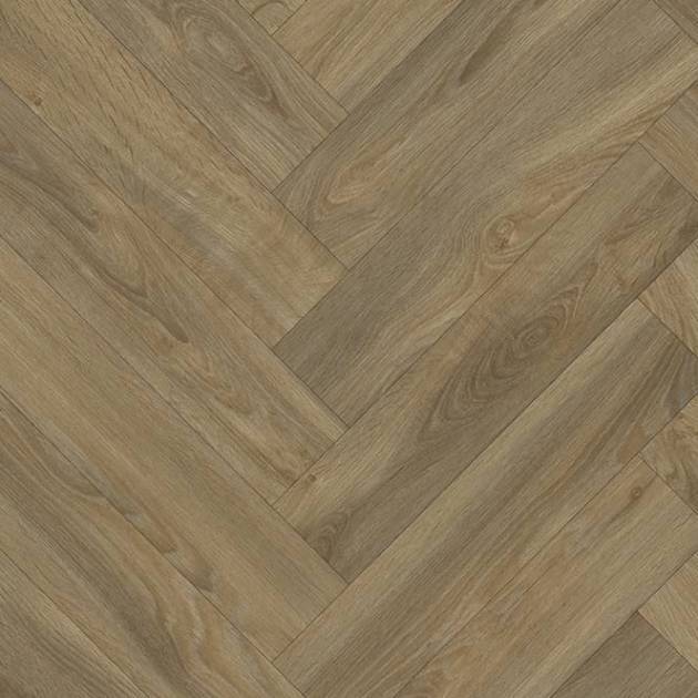 Beauflor Ultragrip Eminence Laurel Oak 669D Vinyl (3.5m x 4m)