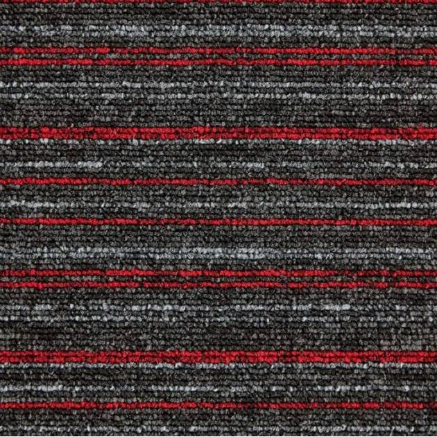 JHS Sprint Loop Pile Carpet Tiles SPECIAL OFFER