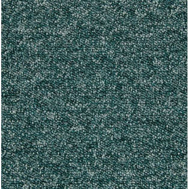 JHS Sprint Loop Pile Carpet Tiles Up to 50 OFF + FAST delivery