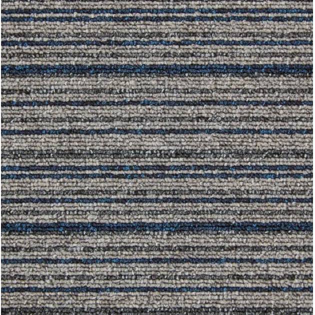 Jhs Sprint Loop Pile Carpet Tiles 