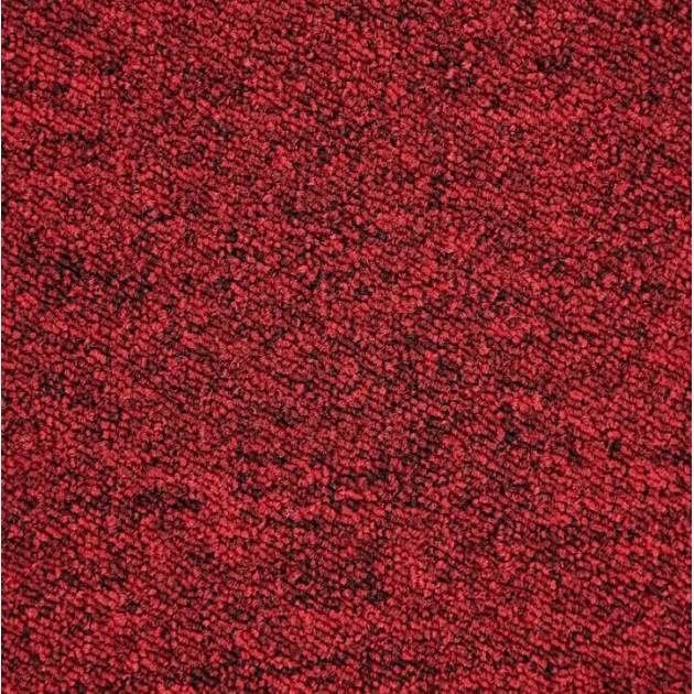JHS Sprint Loop Pile Carpet Tiles SPECIAL OFFER