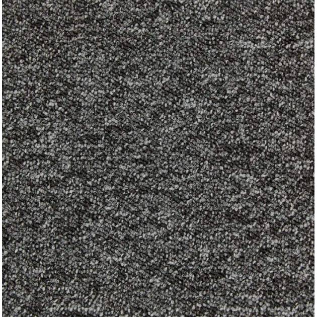 JHS Sprint Loop Pile Carpet Tiles | SPECIAL OFFER