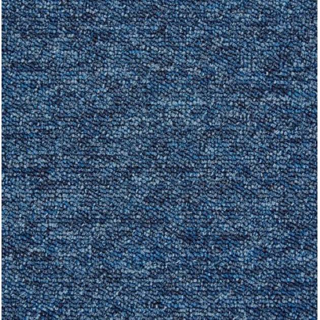 JHS Sprint Loop Pile Carpet Tiles | SPECIAL OFFER