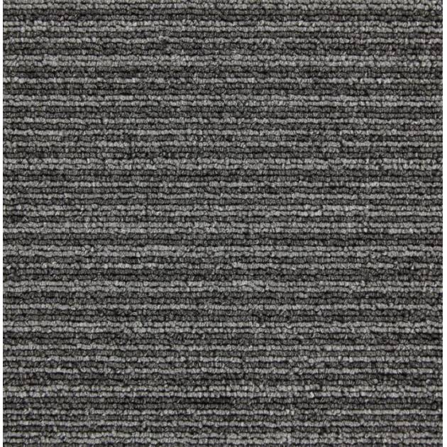 JHS Glastonbury Loop Pile Carpet Tiles Up to 50 OFF + FAST delivery